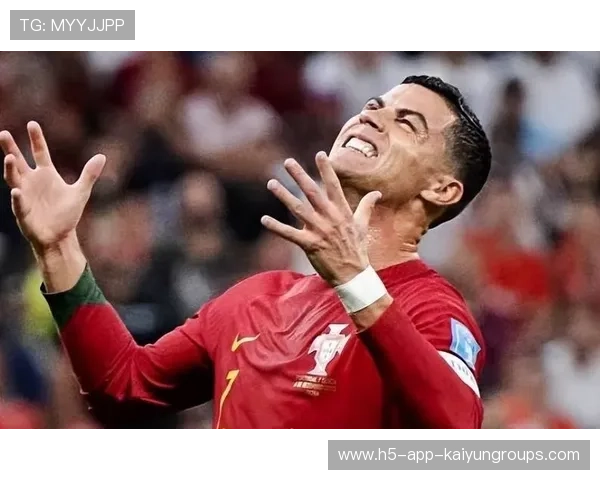 世界杯大反转很可能发生在此处