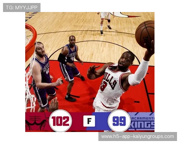 公牛防线压迫：队内协防速度明显提升