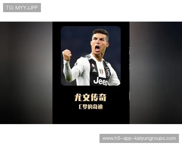 奇迹一瞬！运动员奋力追赶，逆转全场的传奇
