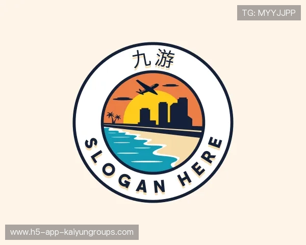 介绍开云体育移动APP