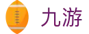 开云体育移动APP-无延迟直播与高赔率赛事投注