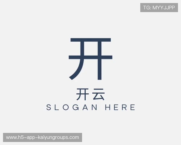 发现KAIYUN GROUP官方平台