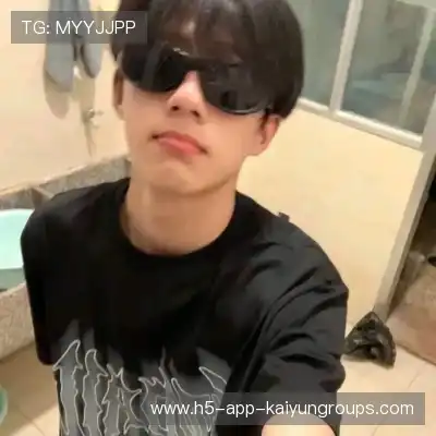 齐鹰晗