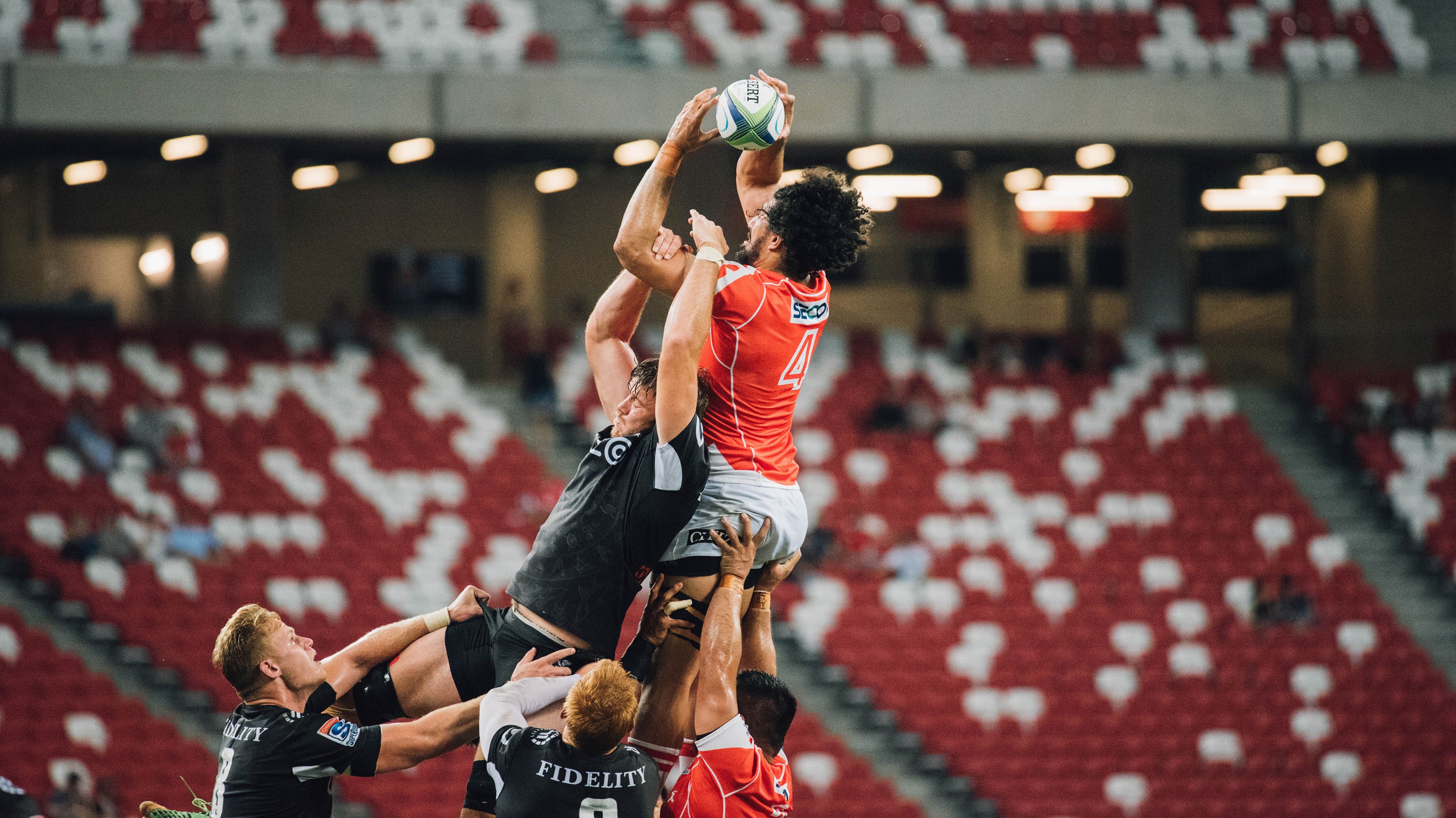 开云综合服务-CBA球队注重季后赛经验积累，cba进入季后赛的球队有什么好处