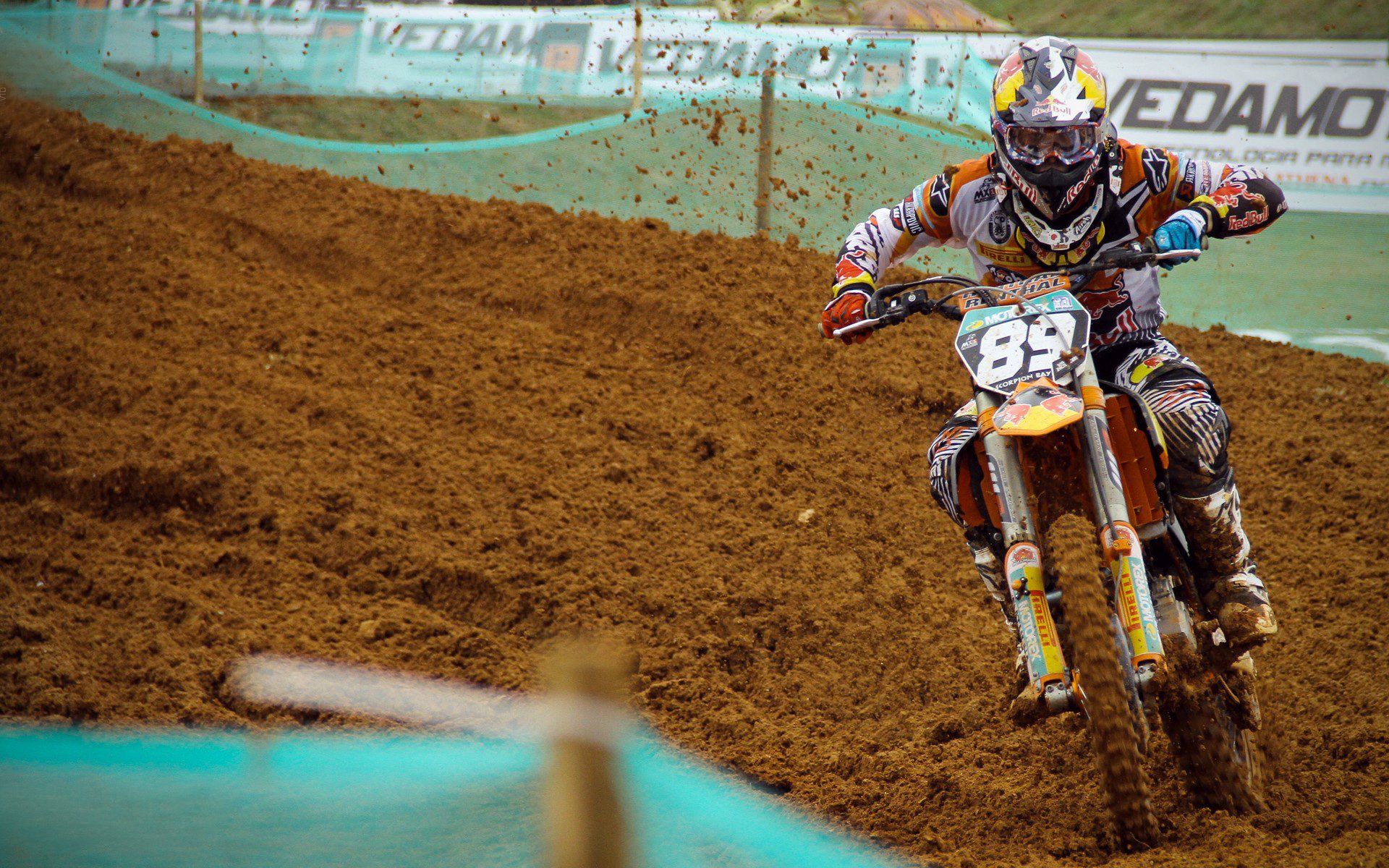 2024年国际乒联混合团体世界杯:埃及队的精彩表现与反击,2024世乒赛